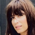 Susan Garrabrant Real Estate Agent at Key Realty
