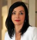 Barbara Greenberg Real Estate Agent at Rosebay International, Inc