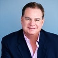 Michael Edwards Real Estate Agent at Solutions Realty