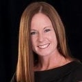 Courtney Green Real Estate Agent at Signature Sotheby's Intl Rlty