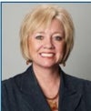 Kimberly Anderson avatar