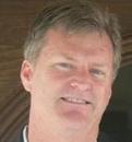 Christopher Gray Real Estate Agent at Bayshore Realty Inc