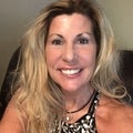 Elizabeth Evans Real Estate Agent at Property Connections
