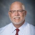 Jeffery Eslinger Real Estate Agent at Eslinger Realty Inc