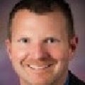 Robert Davies Real Estate Agent at Allison James Estates & Homes