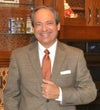 Leonard Giarrano avatar