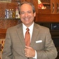Leonard Giarrano Real Estate Agent at Michael Saunders & Company