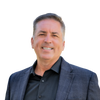 Troy Funk avatar