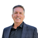 Troy Funk Real Estate Agent at Realty ONE Group Skyline