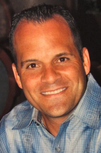 Adam Cuffaro avatar