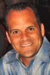 Adam Cuffaro avatar