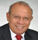 Hector Gomez Real Estate Agent at Realty Executives Solutions