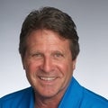Brian Dunn Real Estate Agent at Bright Realty Of Sarasota