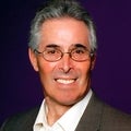 Myles Fromer Real Estate Agent at Re/max Platinum Realty