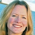 Janet Cronin Real Estate Agent at Pearce Real Estate