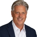 Nick Flerlage Real Estate Agent at NextHome Suncoast