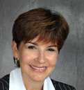 Gail Cristello Real Estate Agent at Cristello And Co Real Estate