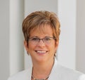 Pam Charron Real Estate Agent at Compass