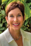 Janis Collier avatar