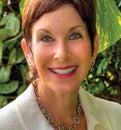 Janis Collier Real Estate Agent at Michael Saunders & Company