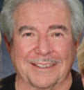 Howard Drourr Real Estate Agent at Michael Saunders & Company