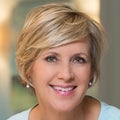 Linda Driggs Real Estate Agent at Michael Saunders & Company
