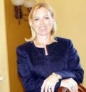 Dawn Cohen Real Estate Agent at Dawn Cohen And Associates