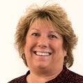 Cherie DeHay Real Estate Agent at Coldwell Banker Sunstar Realty