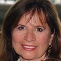Faye Doyle Real Estate Agent at Coldwell Banker Res R E