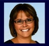 Donna Bennington avatar