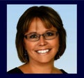 Donna Bennington Real Estate Agent at EXP REALTY