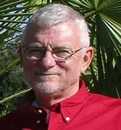 Robert Cowles Real Estate Agent at Realty Services Inc
