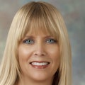 Debra Bennice Real Estate Agent at Century 21 Almar & Associates
