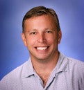 Steve Cavanaugh Real Estate Agent at NA