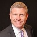 Robert Casella Real Estate Agent at Casella Group at Preferred SHORE
