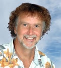 Lawrence Brzostek Real Estate Agent at Re/Max Alliance Group