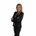 Holly Barabas Real Estate Agent at Gulf Shores Realty