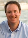 Joe Cleary avatar