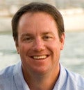 Joe Cleary Real Estate Agent at RE/MAX Alliance Group