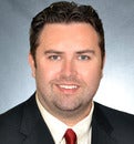Andrew Clark Real Estate Agent at Medway Realty
