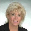 Louise Clapp Real Estate Agent at Pointe Of Palms Real Estate Inc.