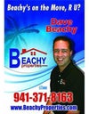 Dave Beachy avatar