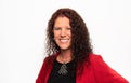 Leslie Brown Real Estate Agent at Keller Williams Realty Gold