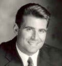 Tony Andrews Real Estate Agent at Andrews & Associates Realty