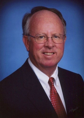 Glenn Brown avatar