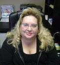 Carrie Baty Real Estate Agent at Pebble Pointe Realty