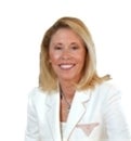 Barbara Ackerman Real Estate Agent at Coldwell Banker Res R E