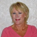 Susan Brooker Real Estate Agent at Michael Saunders & Company