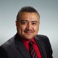 Cesar Alvarenga Real Estate Agent at RE/MAX Platinum Realty