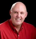 Gregory Brock Real Estate Agent at Re/max Tropical Sands